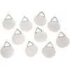 Https: www.cchobby.nl schilderijhanger-d-30-mm-100-stuk-1-doos
