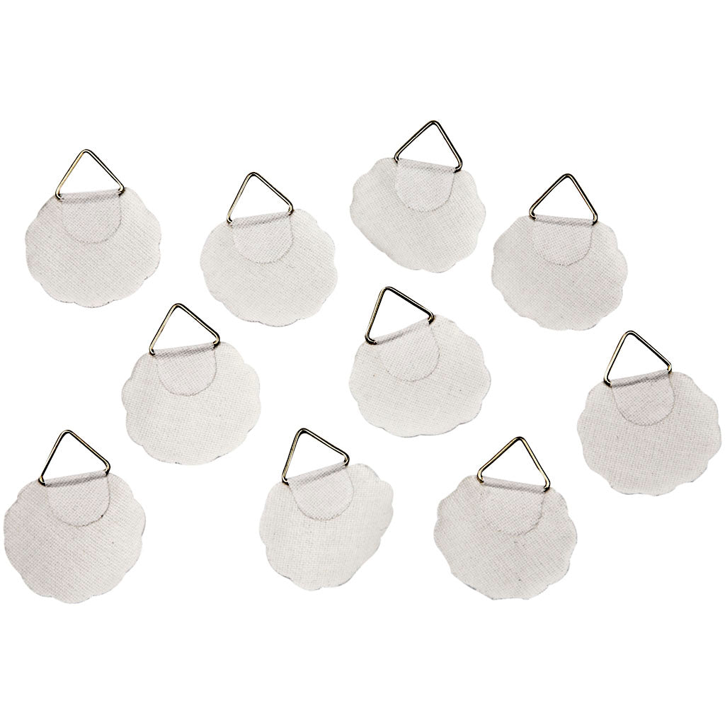 Https: www.cchobby.nl schilderijhanger-d-30-mm-100-stuk-1-doos