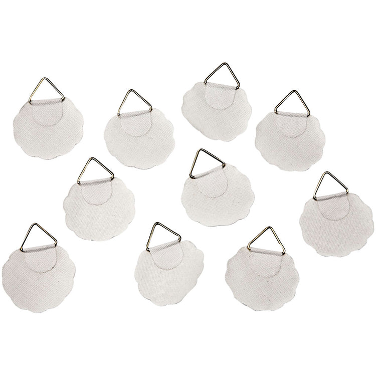 Https: www.cchobby.nl schilderijhanger-d-30-mm-100-stuk-1-doos
