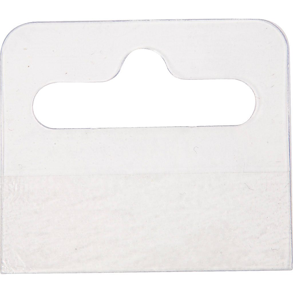 Http: www.cchobby.nl ophang-ogen-afm-38x44-mm-200-stuk-1-doos