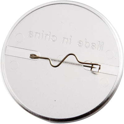 Creativ company https: www.cchobby.nl buttons-rond-d-5-5-cm-5-stuk-1-doos