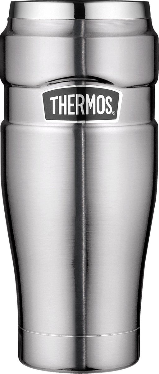 Thermos king tumbler mug rvs 470ml