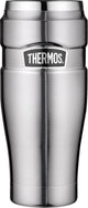 Thermos king tumbler mug rvs 470ml