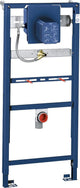 Grohe rapid-sl urinoir drukspoeler