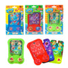 Toi-toys fun waterspel squish