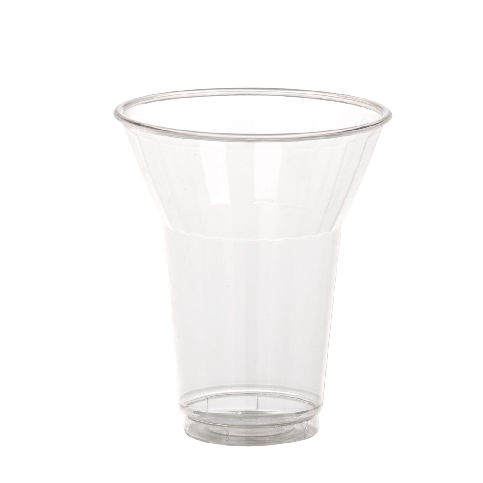 Nic frusco ijsbeker tulp (50x 300cc)