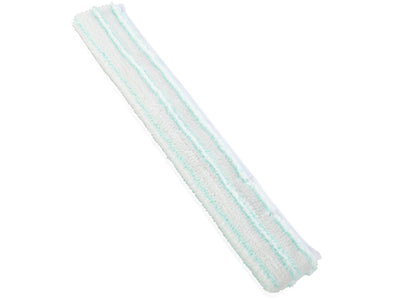 Leifheit window slider xl 40cm vervang