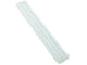 Leifheit powerslide vervangingsdoek 40cm voor window slider xl