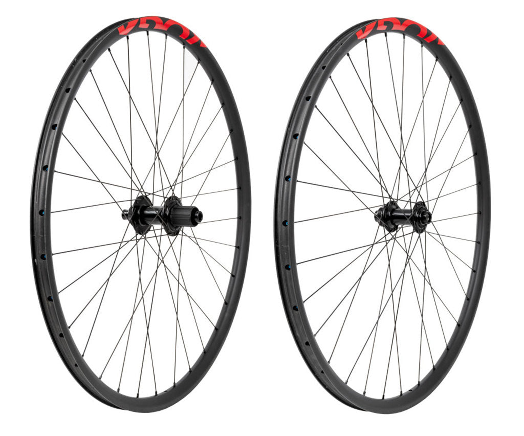 Formula wielset koga