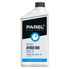 Parel pure power 1074313 - ppp ontstopt afvoer duo 2x0,5 | 1 stuks