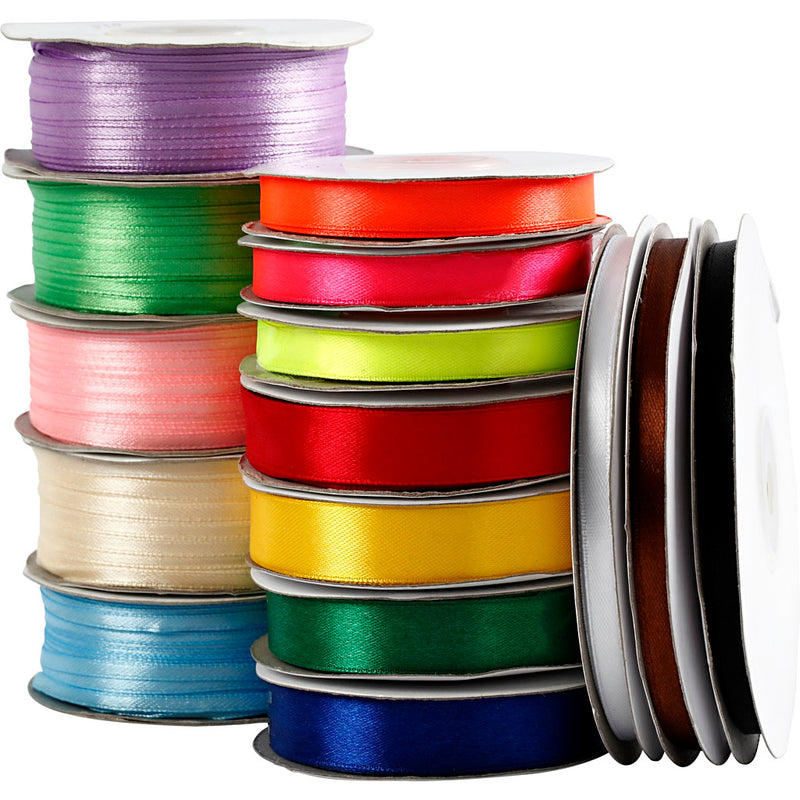 Https: www.cchobby.nl satijnlint-b-3-19-mm-diverse-kleuren-15-rol-1-doos