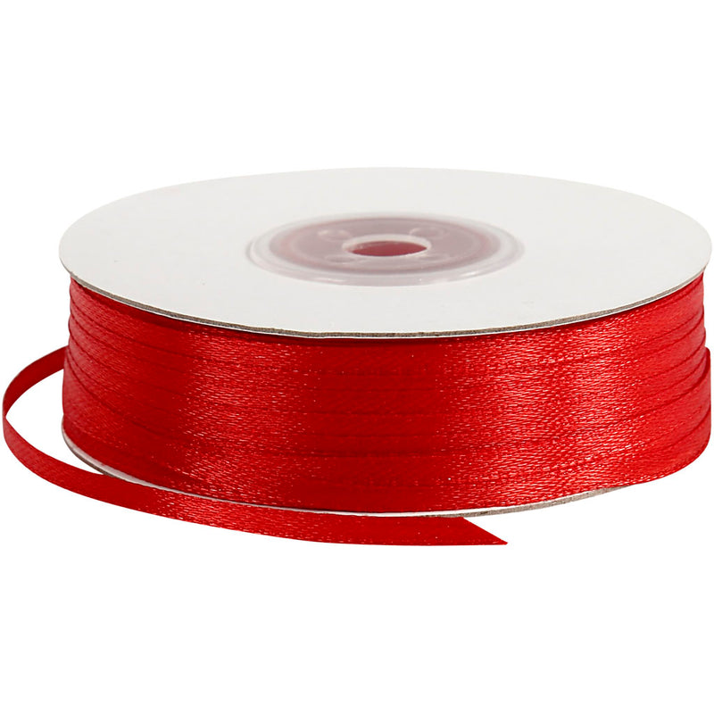 Https: www.cchobby.nl satijnlint-b-3-mm-rood-100-m-1-rol