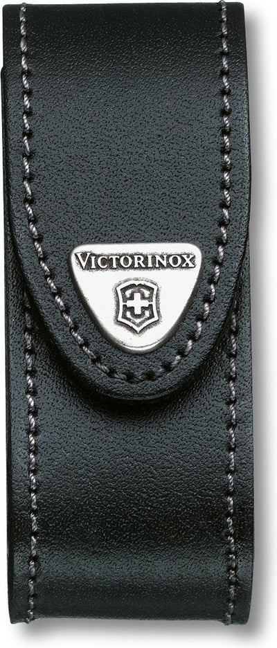 Victorinox riemetui 2-4 lagen