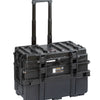 Explorer cases