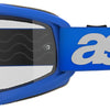 Alpinestars vision youth blaze - kid's mtb goggle