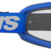 Alpinestars vision youth blaze - kid's mtb goggle