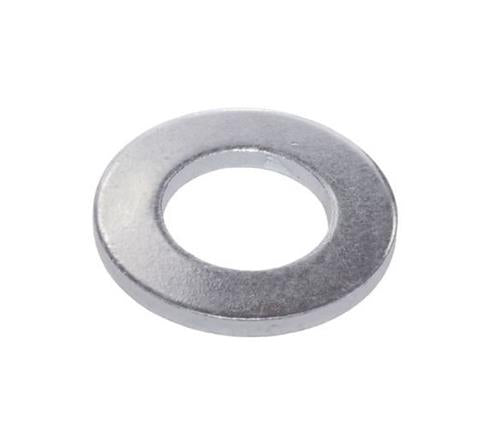 Sluitring m12 d125a rvs a4 | 200 stuks