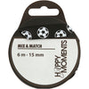 Https: www.cchobby.nl decoratief-lint-b-15-mm-6-m-1-rol