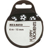 Https: www.cchobby.nl decoratief-lint-b-15-mm-6-m-1-rol
