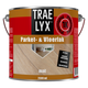 Trae-lyx 1074349 - tl parket- vloerlak mat 2,5 l | 1 stuks
