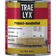 Trae-lyx 1074363 - tl prjct meubellak u-mat 750m | 1 stuks