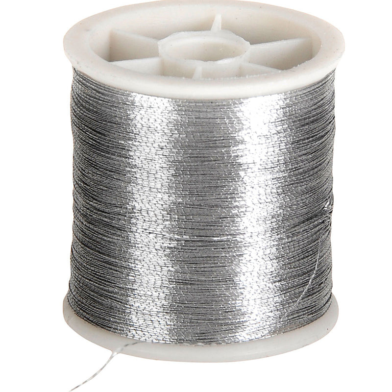 Https: www.cchobby.nl naaigaren-dikte-0-15-mm-zilver-100-m-1-rol