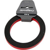 Https: www.cchobby.nl band-van-imitatie-leer-b-10-mm-dikte-3-mm-rood-1-m-1-doos