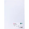 Https: www.cchobby.nl aquarelpapier-a4-180-gr-wit-100-vel-1-doos
