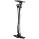 Pompslang rubber voor voetpomp IceToolz 240A451H universeel