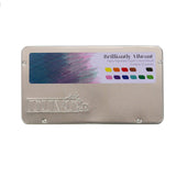 Nuvo by tonic studios nuvo • classic colour pencils brilliantly vibrant - afbeelding 1