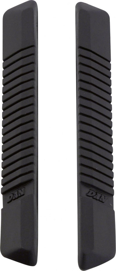 Carpoint deurbeschermers elegance 11cm 2st.