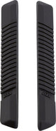Carpoint deurbeschermers elegance 11cm 2st.