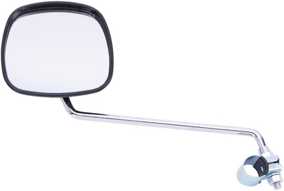 Busch muller busch + müller achteruitkijkspiegel mirrors angular f.eur.bum