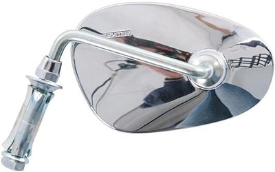 Busch + müller rückspiegel mirrors bumm 913 4pr for zuendapp
