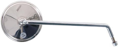 Busch + müller rückspiegel mirrors boom 911 62kvr boom