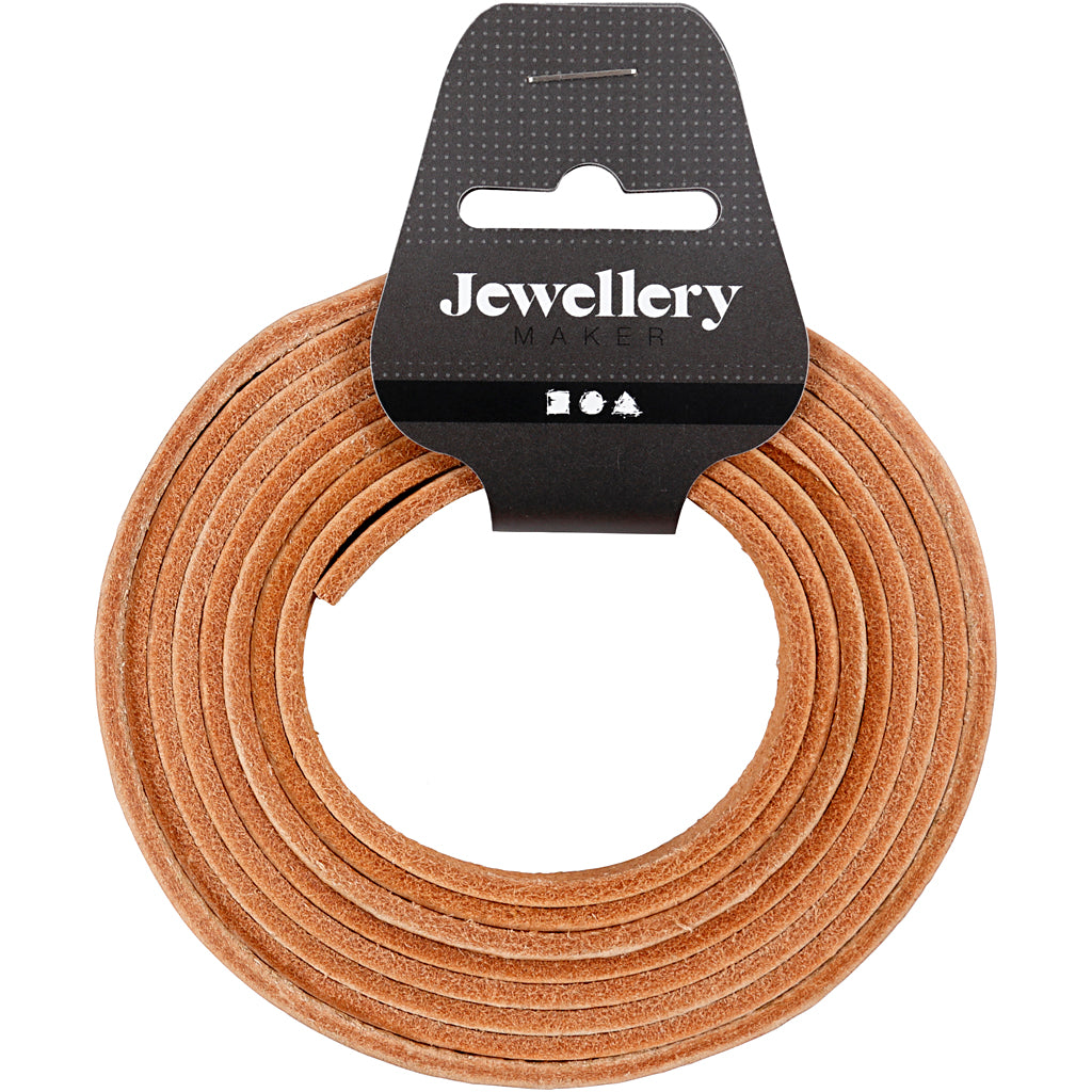 Creotime https: www.cchobby.nl leerband-b-10-mm-dikte-3-mm-naturel-2-m-1-doos