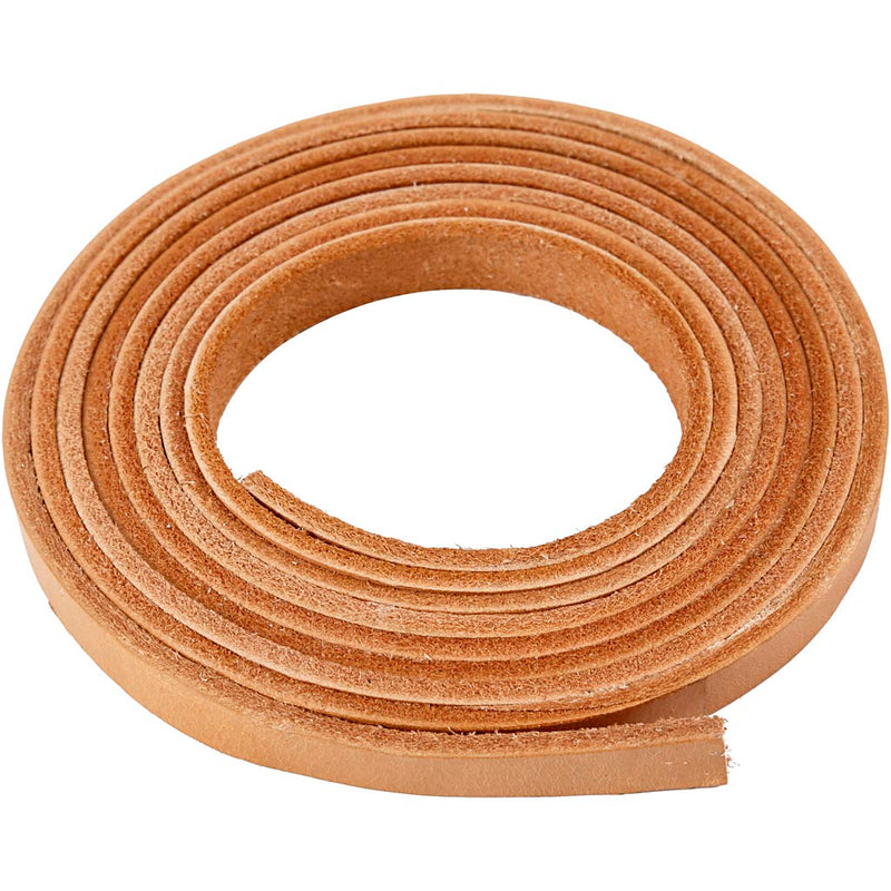 Creotime https: www.cchobby.nl leerband-b-10-mm-dikte-3-mm-naturel-2-m-1-doos