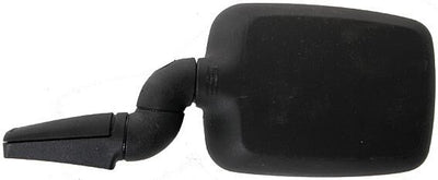 Busch + müller spiegel 960v articulated mirror bumm 9 boom