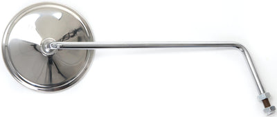 Busch + müller busch müller spiegel mirrors vespa chr.re.bumm