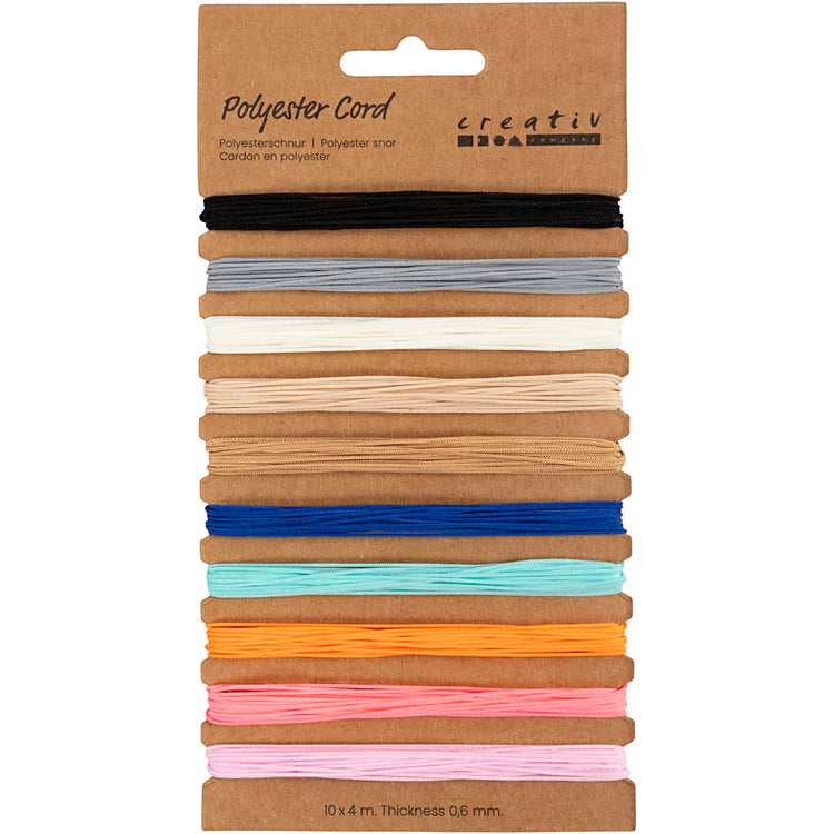 Https: www.cchobby.nl polyester-koord-dikte-0-6-mm-diverse-kleuren-10x4-m-1-doos