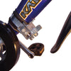 Followme mount set for second kids bike