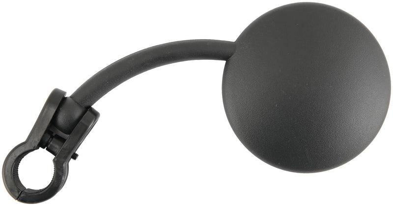 Shin yo spiegel enduro handlebar mirror s li sw