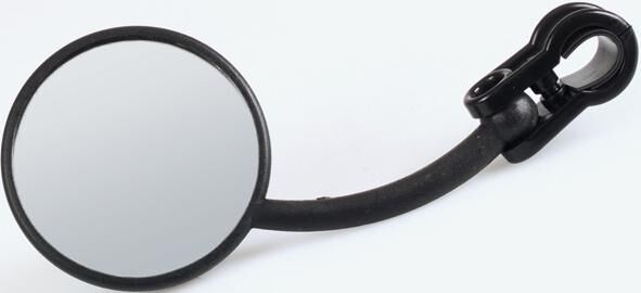 Shin yo spiegel enduro handlebar mirror s re sw