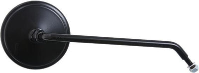 Busch + müller busch müller spiegel 1911 72m mirrors boom 1911 72vrm bmw right black matt