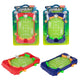 Toi-toys fun flipperspel -voetbal basketbal- 2ass +