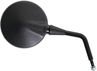 Busch + müller spiegel 1911 87vme mirrors boom 1911 87vrme bmw right matt black