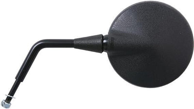 Busch + müller spiegel 1911 87bvme mirrors boom 1911 87bvme bmw re.o.li. blackmatt