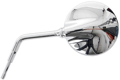 Busch + müller busch müller spiegel 1911 97bvce5 mirrors boom 1911 97bvce5 bmw re.o.li. chromed