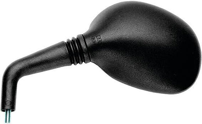 Busch + müller busch müller spiegel 916 140 mirrors boom 916 140vl ktm links