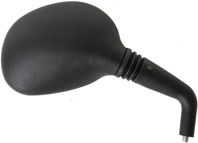 Busch + müller spiegel 916 140 mirrors boom 916 140vr ktm right